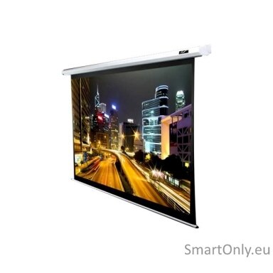 elite-screens-spectrum-series-electric106nx-diagonal-106-1610-viewable-screen-width-w-228-cm-white