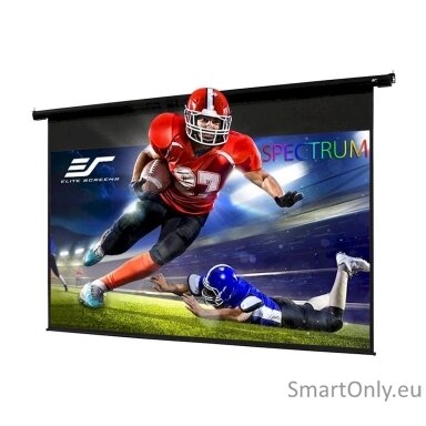elite-screens-spectrum-series-electric110h-diagonal-110-169-viewable-screen-width-w-244-cm-black-1