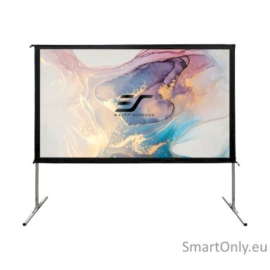 elite-screens-yard-master-2-mobile-outdoor-screen-cinewhite-oms120h2-diagonal-120-169-viewable-screen-width-w-266-cm-1