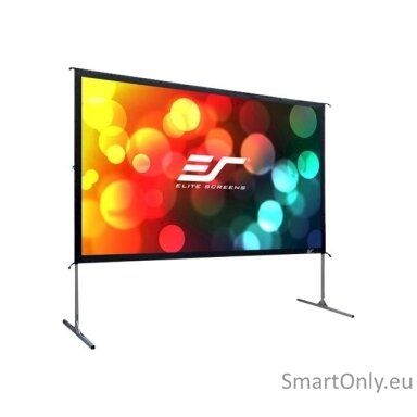 elite-screens-yard-master-2-mobile-outdoor-screen-cinewhite-oms120h2-diagonal-120-169-viewable-screen-width-w-266-cm