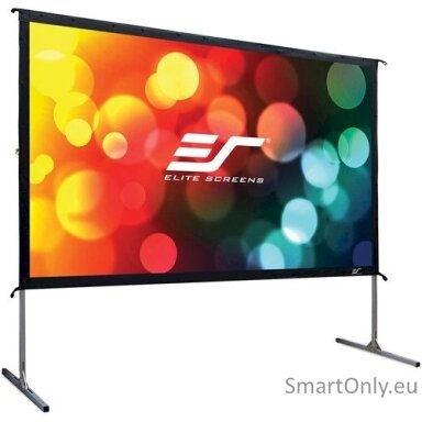 elite-screens-yard-master-2-mobile-outdoor-screen-wv-dual-oms100h2-dual-diagonal-120-169-viewable-screen-width-w-266-cm-1