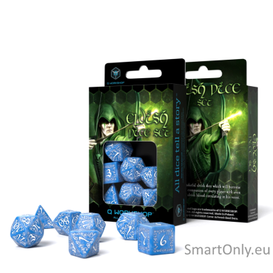 elvish-kauliuku-rinkinys-melynos-ir-baltos-sp