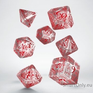 elvish-kauliuku-rinkinys-skaidrios-ir-raudonos-sp