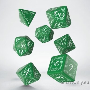 elvish-kauliuku-rinkinys-zalios-ir-baltos-sp