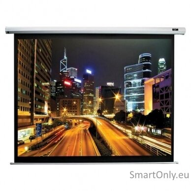elite-screens-spectrum-series-electric100v-diagonal-100-43-viewable-screen-width-w-203-cm-white