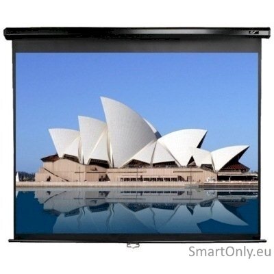 elite-screens-manual-series-m113uws1-diagonal-113-11-viewable-screen-width-w-203-cm-black elite-screens-manual-series-m113uws1-diagonal-113-11-viewable-screen-width-w-203-cm-black