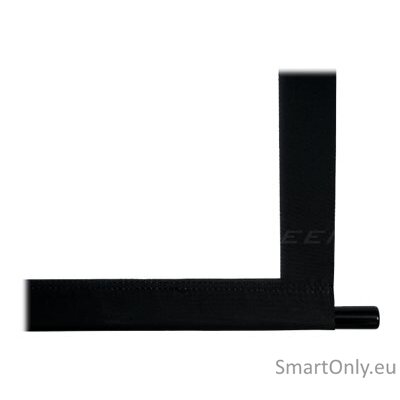 Elite Screens | Spectrum Series | Electric125H | Diagonal 125 " | 16:9 | Viewable screen width (W) 277 cm | Black 8