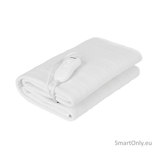 Heating under-blanket Mesko Electirc MS 7419 Heating under-blanket Mesko Electirc MS 7419