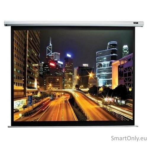 elite-screens-spectrum-series-electric120v-diagonal-120-43-viewable-screen-width-w-244-cm-white elite-screens-spectrum-series-electric120v-diagonal-120-43-viewable-screen-width-w-244-cm-white