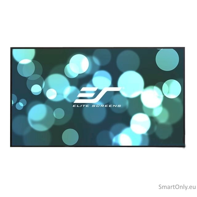 elite-screens-projection-screen-ar100wh2-diagonal-100-169-viewable-screen-width-w-22174-cm elite-screens-projection-screen-ar100wh2-diagonal-100-169-viewable-screen-width-w-22174-cm