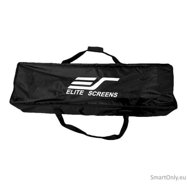 Elite Screens Yard Master 2 Mobile Outdoor screen WV-Dual OMS100H2-DUAL Diagonal 120 ", 16:9, Viewable screen width (W) 266 cm 4 Elite Screens Yard Master 2 Mobile Outdoor screen WV-Dual OMS100H2-DUAL Diagonal 120 ", 16:9, Viewable screen width (W) 266 cm 4