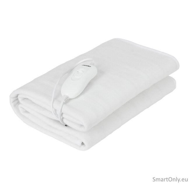 Heating under-blanket Mesko Electirc MS 7419 8 Heating under-blanket Mesko Electirc MS 7419 8