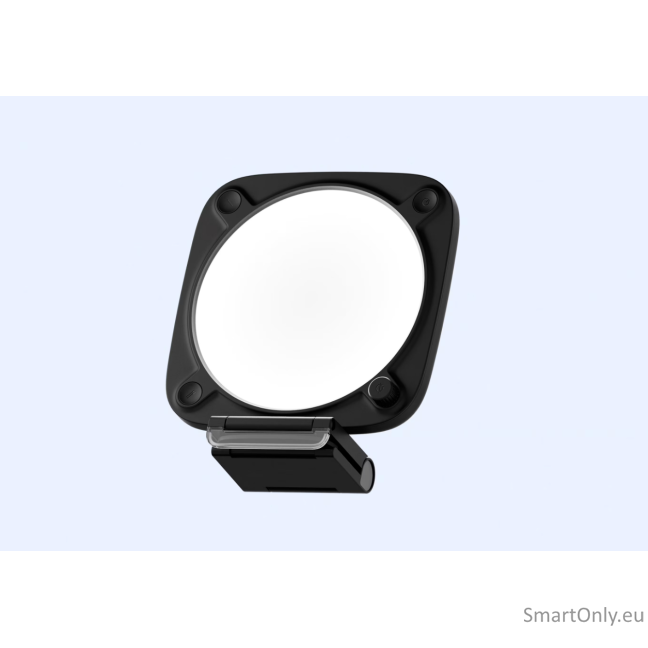 Elgato Key Light Neo, Black | 15 W | 2900–7000 K 1