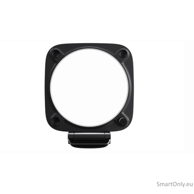 Elgato Key Light Neo, Black | 15 W | 2900–7000 K