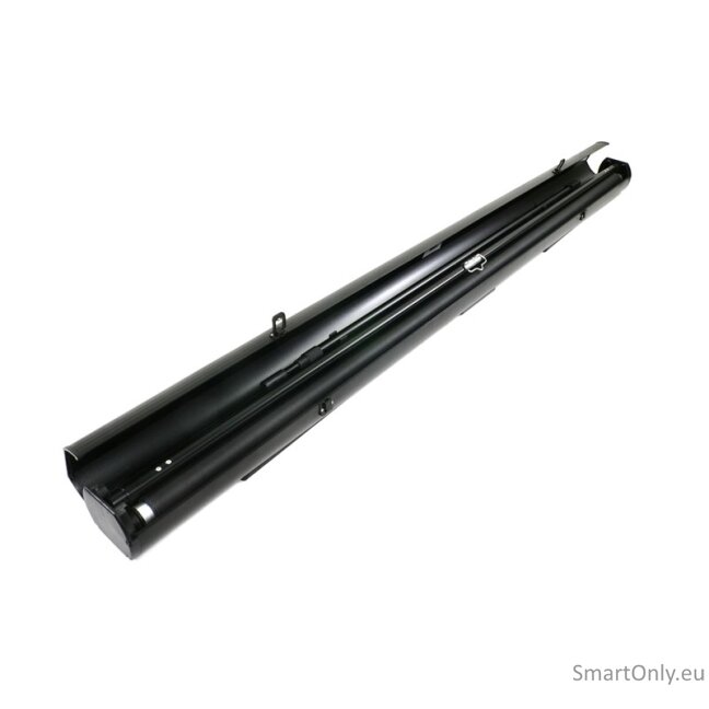 Elite Screens | ezCinema Series | F100NWH | Diagonal 100 " | 16:9 | Viewable screen width (W) 221 cm | Black 3