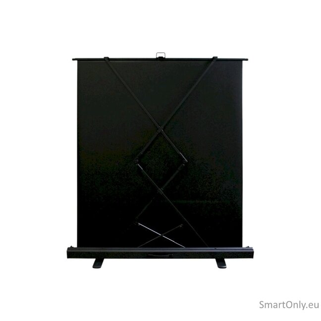 elite-screens-f107xwh2-portable-screen-107-169-black