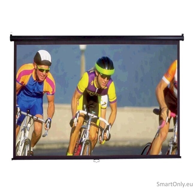 elite-screens-manual-series-m100uwh-diagonal-100-169-viewable-screen-width-w-221-cm-black elite-screens-manual-series-m100uwh-diagonal-100-169-viewable-screen-width-w-221-cm-black