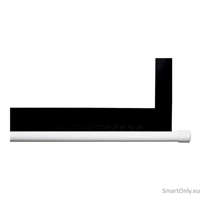 5 5