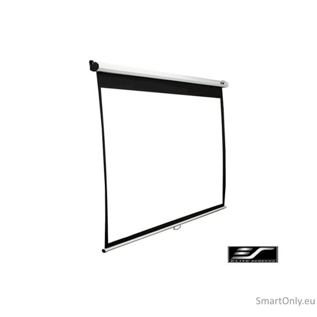 elite-screens-manual-series-m99nws1-diagonal-99-11-viewable-screen-width-w-178-cm-white
