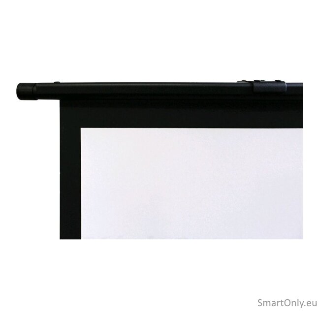 Elite Screens | Portable Screen | F95XWH2 | Diagonal 95 " | 16:9 | Black 10