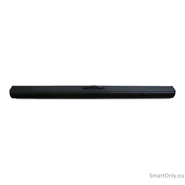 Elite Screens | Portable Screen | F95XWH2 | Diagonal 95 " | 16:9 | Black 13