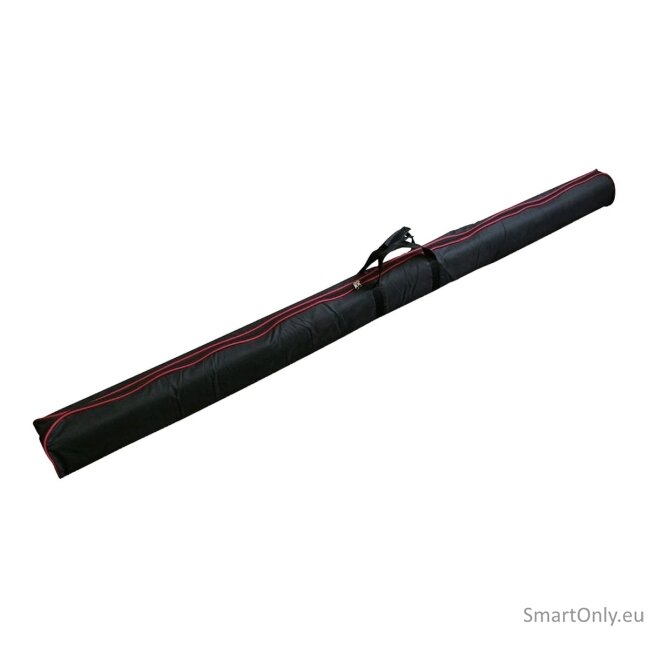 Elite Screens | Portable Screen | F95XWH2 | Diagonal 95 " | 16:9 | Black 14 Elite Screens | Portable Screen | F95XWH2 | Diagonal 95 " | 16:9 | Black 14