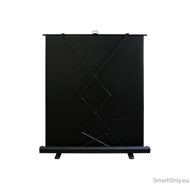 Elite Screens | Portable Screen | F95XWH2 | Diagonal 95 " | 16:9 | Black 3
