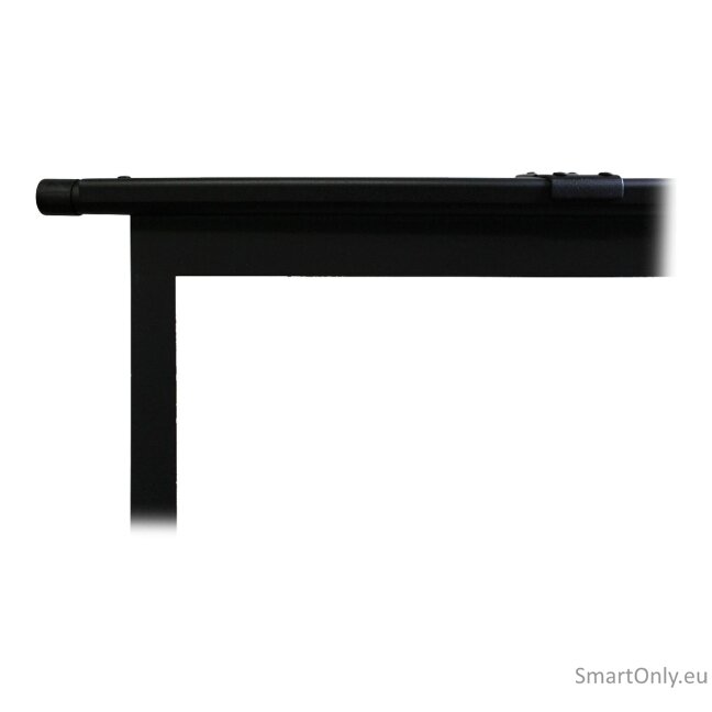 Elite Screens | Portable Screen | F95XWH2 | Diagonal 95 " | 16:9 | Black 4
