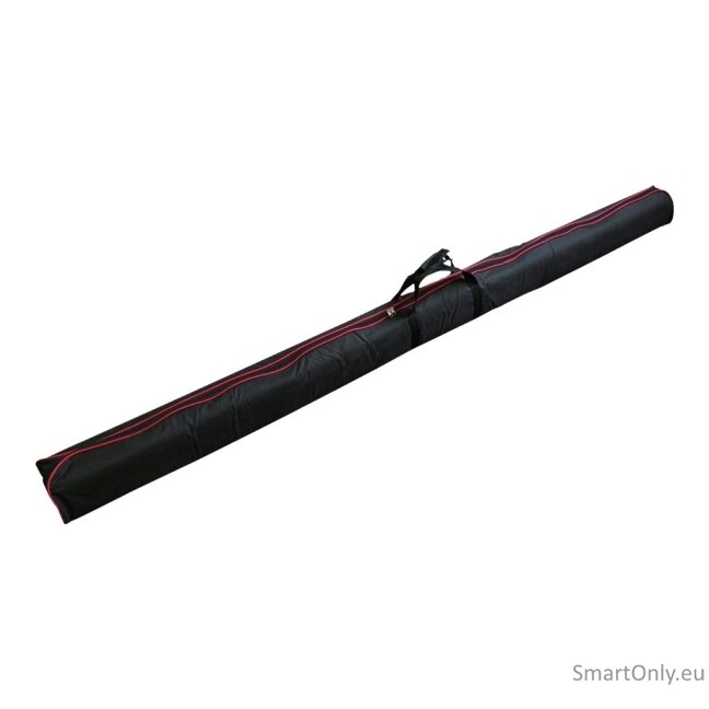 Elite Screens | Portable Screen | F95XWH2 | Diagonal 95 " | 16:9 | Black 6 Elite Screens | Portable Screen | F95XWH2 | Diagonal 95 " | 16:9 | Black 6