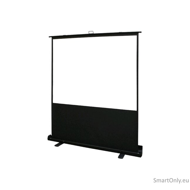 Elite Screens | Portable Screen | F95XWH2 | Diagonal 95 " | 16:9 | Black 7