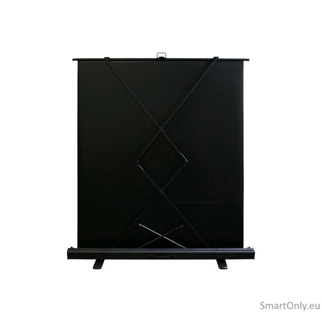 Elite Screens | Portable Screen | F95XWH2 | Diagonal 95 " | 16:9 | Black 9 Elite Screens | Portable Screen | F95XWH2 | Diagonal 95 " | 16:9 | Black 9