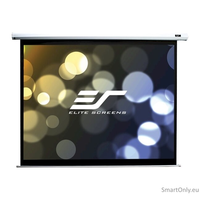 elite-screens-spectrum-series-electric100v-diagonal-100-43-viewable-screen-width-w-203-cm-white elite-screens-spectrum-series-electric100v-diagonal-100-43-viewable-screen-width-w-203-cm-white
