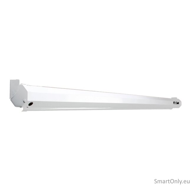 Elite Screens Spectrum Series Electric100XH Diagonal 100 ", 16:9, Viewable screen width (W) 221 cm, White 6 Elite Screens Spectrum Series Electric100XH Diagonal 100 ", 16:9, Viewable screen width (W) 221 cm, White 6