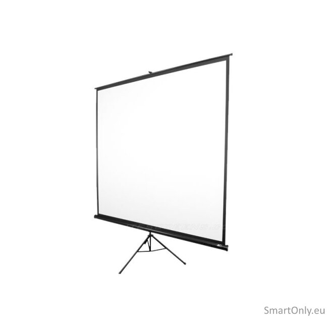 elite-screens-tripod-series-t120nwv1-diagonal-120-43-viewable-screen-width-w-244-cm-white elite-screens-tripod-series-t120nwv1-diagonal-120-43-viewable-screen-width-w-244-cm-white