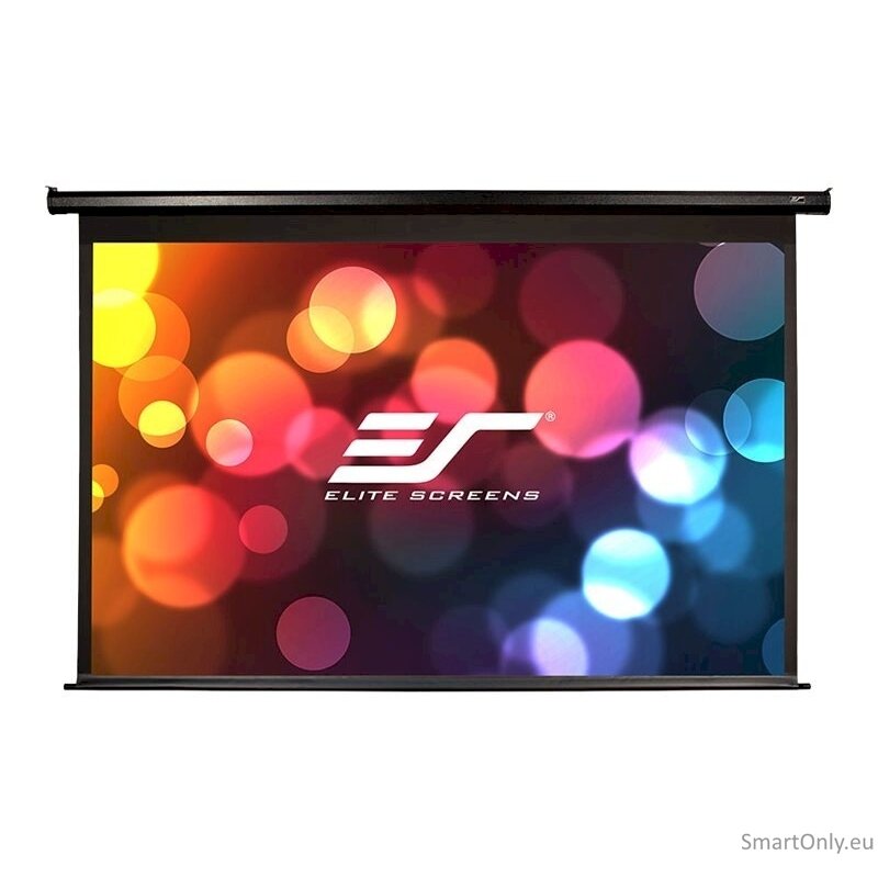 elite-screens-spectrum-series-electric100h-diagonal-100-169-viewable-screen-width-w-221-cm-black elite-screens-spectrum-series-electric100h-diagonal-100-169-viewable-screen-width-w-221-cm-black