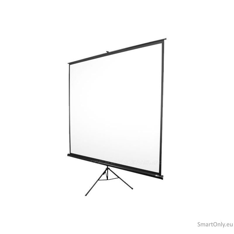 elite-screens-tripod-series-t120nwv1-diagonal-120-43-viewable-screen-width-w-244-cm-white elite-screens-tripod-series-t120nwv1-diagonal-120-43-viewable-screen-width-w-244-cm-white