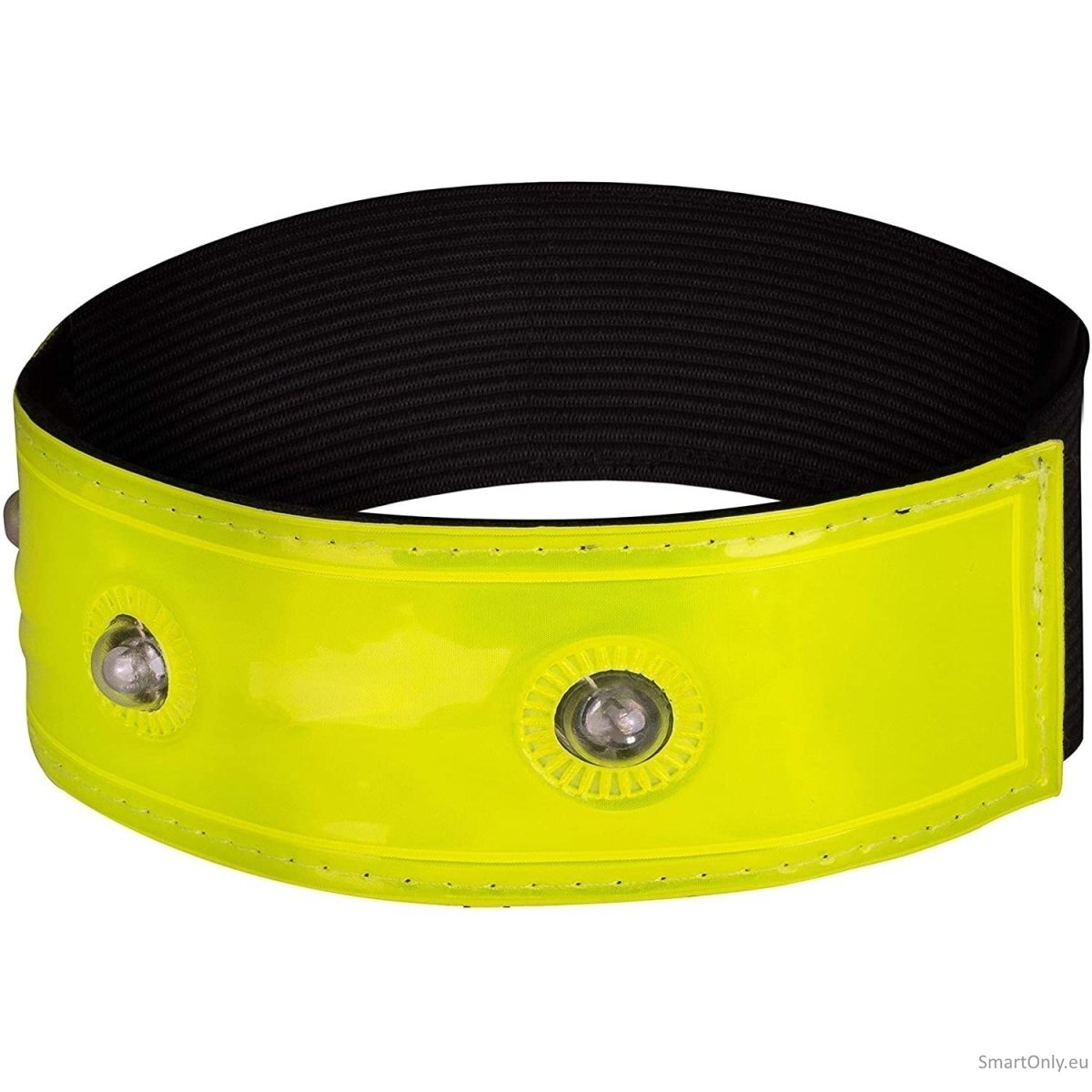 Energizer Vision Headlamp Sport Lights Pack UPN-165231 prožektorius ant galvos 3 Energizer Vision Headlamp Sport Lights Pack UPN-165231 prožektorius ant galvos 3