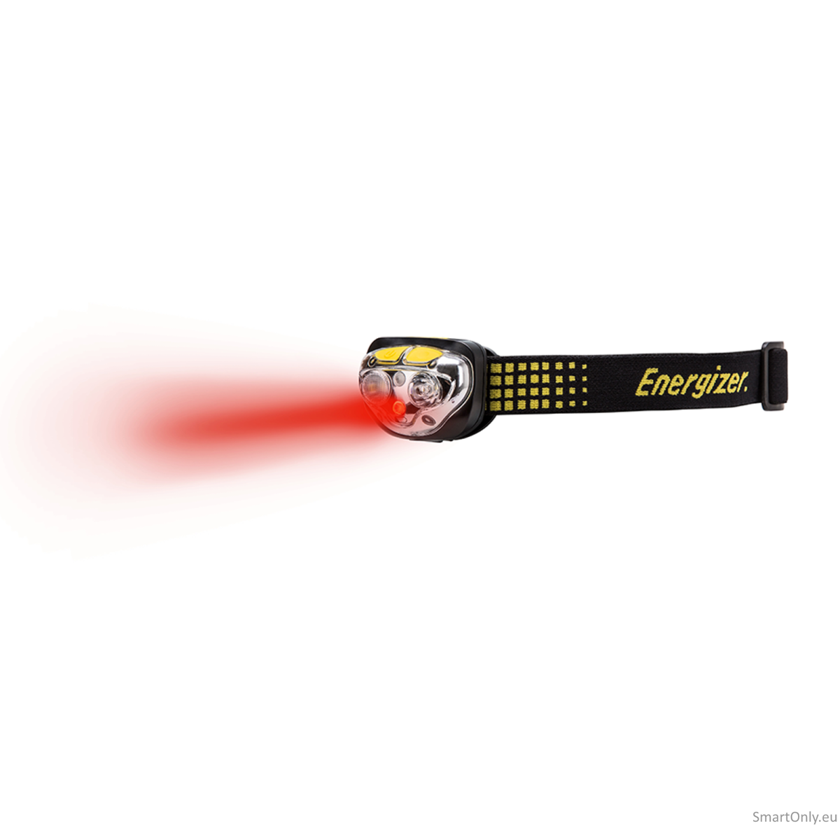 Energizer Vision Ultra Headlamp UPN-158411 prožektorius ant galvos 4 Energizer Vision Ultra Headlamp UPN-158411 prožektorius ant galvos 4
