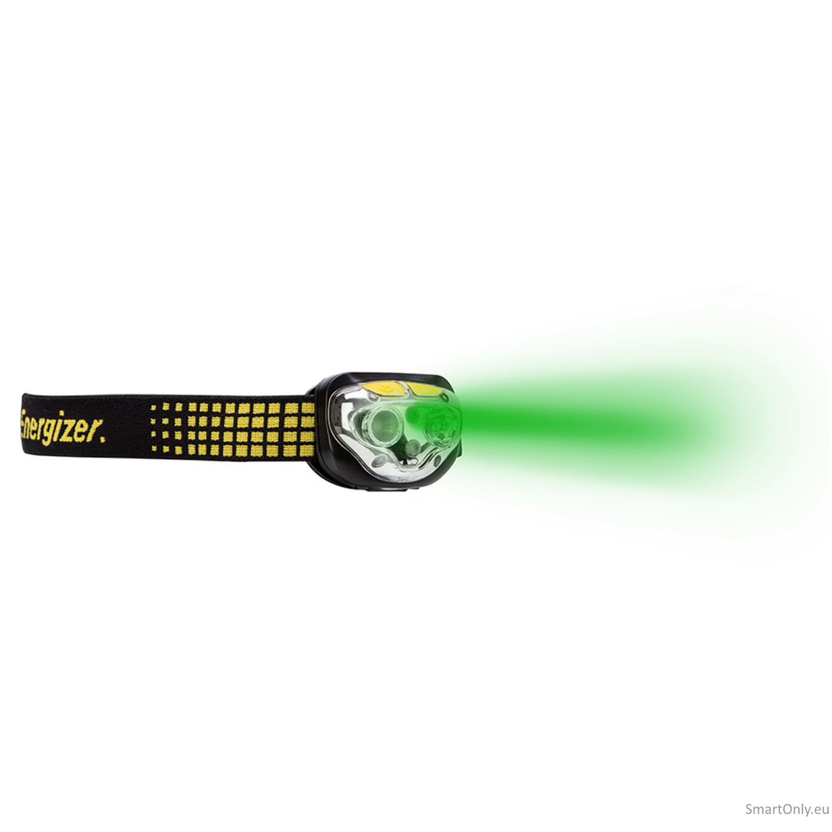 Energizer Vision Ultra Headlamp UPN-158411 prožektorius ant galvos 5 Energizer Vision Ultra Headlamp UPN-158411 prožektorius ant galvos 5