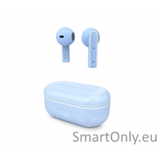 Energy Sistem Earphones Senshi Eco Wireless, In-ear, Microphone