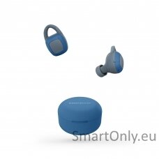 Energy Sistem Earphones Sport 6 True Wireless In-ear