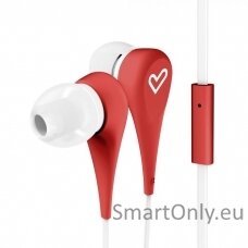 energy-sistem-earphones-style-1-35-mm-in-earear-hook-microphone-red