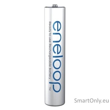 eneloop-aaa-800mah-bk-4mcde4cp-ikraunamos-baterijos-4-vnt-1