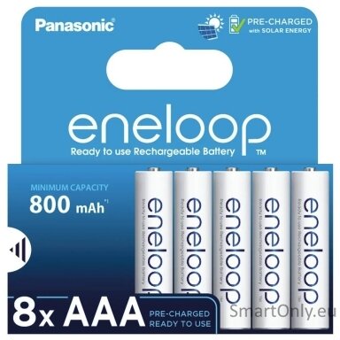 eneloop-aaa-800mah-bk-4mcde8hh-ikraunamos-baterijos-8-vnt
