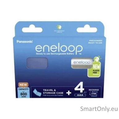 eneloop-aaa-800mah-bk-4mcdec4be-ikraunamos-baterijos-4-vnt-ir-deklas