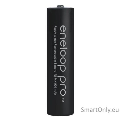 eneloop-aaa-930mah-bk-4hcde4cp-ikraunamos-baterijos-4-vnt-1