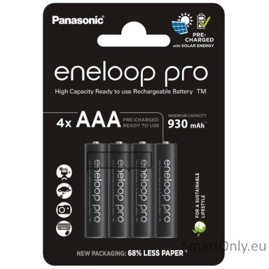 eneloop-aaa-930mah-bk-4hcde4cp-ikraunamos-baterijos-4-vnt
