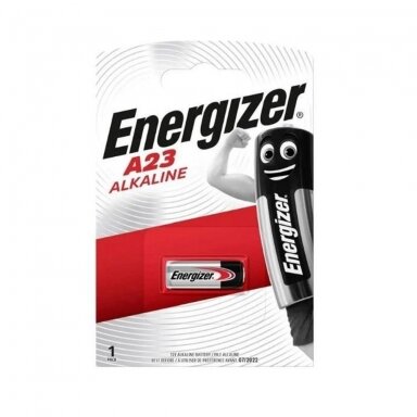 energizer-23a-12v-a23-mn21-lr23a-l1028-sarmine-baterija-1-vnt