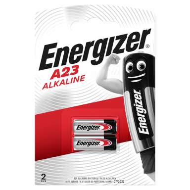 energizer-23a-12v-a23-sarmine-baterija-2-vnt