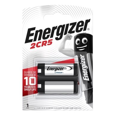 energizer-2cr5-licio-baterija-1-vnt